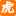 三峡大学(湖北)工程检测有限责任公司-公司首页